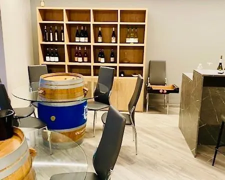 Iside * Канелли